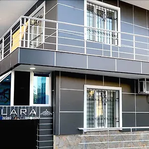 buradan rezervasyon yapın