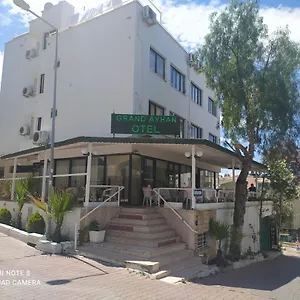 buradan rezervasyon yapın