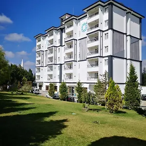 buradan rezervasyon yapın