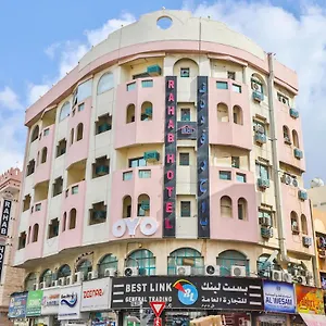 oyo-491-rahab-hotel.dubaihotelsoffers.com/