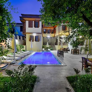 buradan rezervasyon yapın