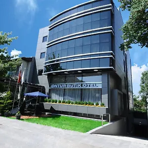 buradan rezervasyon yapın