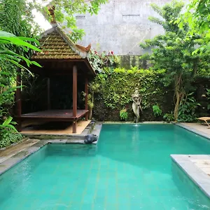 Pering Ubud