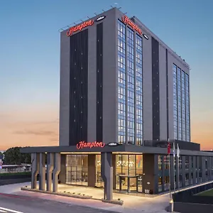 buradan rezervasyon yapın