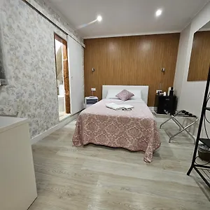 Graça Lisboa