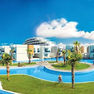 Aquasis De Luxe & Didim