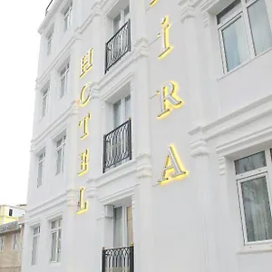 Hira Istambul
